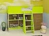 Интернет магазин детской мебели БамБини - glawmebel.ru-4550_0.jpg