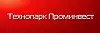 Технопарк Проминвест - г.Электросталь-logo.png