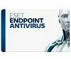 content/attachments/519-eset-nod32-endpoint-antivirus.jpg